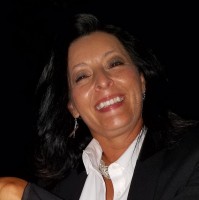 Karen Hahn