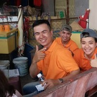 balan do