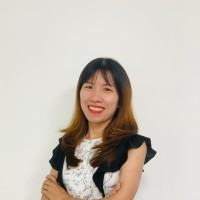 Kim Trang Nguyen
