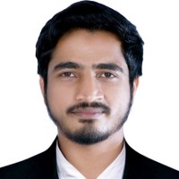 muhammed mufassil