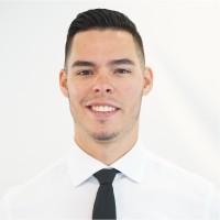 Nicholas Vitale