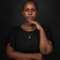 Lerato Sekantsi, CFP®
