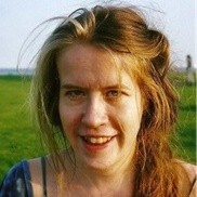 Anna Åkerlind