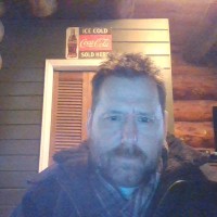 Wade Scott