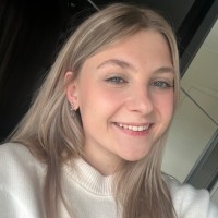 Isabelle Palmaers