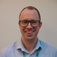Christopher Whyte