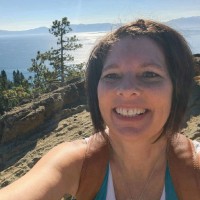 Robyn Steffens