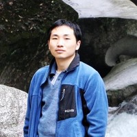 Yang Meng