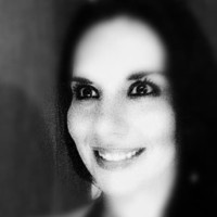 Amanda Díaz Jiménez