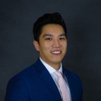 Kyle Wong