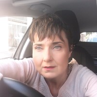Blanche Deperrois