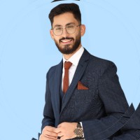 Ahmad Al-Sarrawi