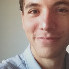 Daniel Vasconcelos