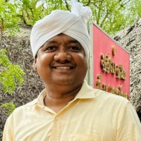 Salai Raja Arthanary