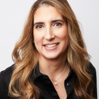 Amy Kossivas, CPA-CA