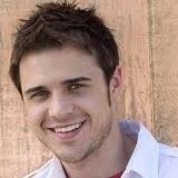 Ivan Thomas