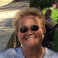 Uschi Bulger