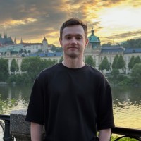 Evgenii Shlikhota