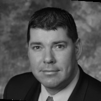 Grant Foster