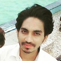 Sarmad H Junejo