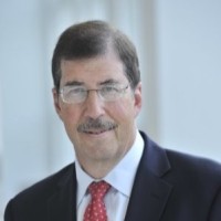Stuart H. F.