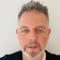 Martin Drew