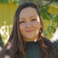 Emma Billgren Söderström