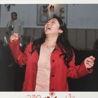 Gina Pyo
