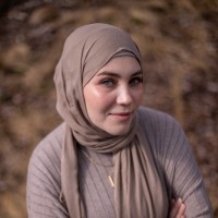 Neda Kaighobadi