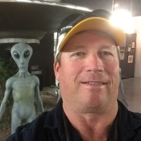 Scott Morgan
