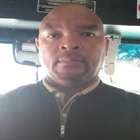 Tim Talley