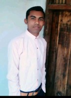 Tukaram Baghel