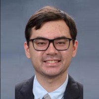 Justin Lee