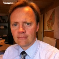 Marcus IJsbrandy