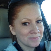 Sarah Kunz-Snyder