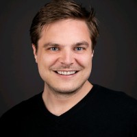 Alexander Blaufuss