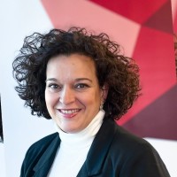 Miryam Ubeda Mansilla