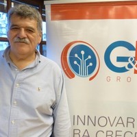 Rolando Hugo Greco