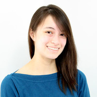 Amy Mazzucotelli