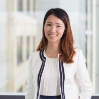 Lu L (Joyce)