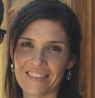 Helena Torradas