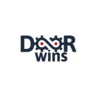 Doorwins windows and doors
