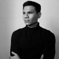 Alejandro Ramírez Rodríguez