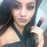 Maqueilane Ferreira