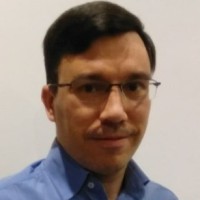 Alex Merello Tresens