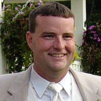 Jonathan Thomas