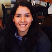 Ana Cepeda