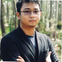 Ian Mendoza