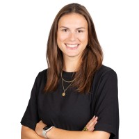 Isa Coopmans