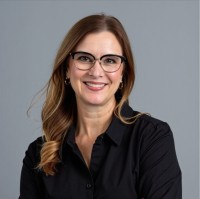 Kim Georgeton